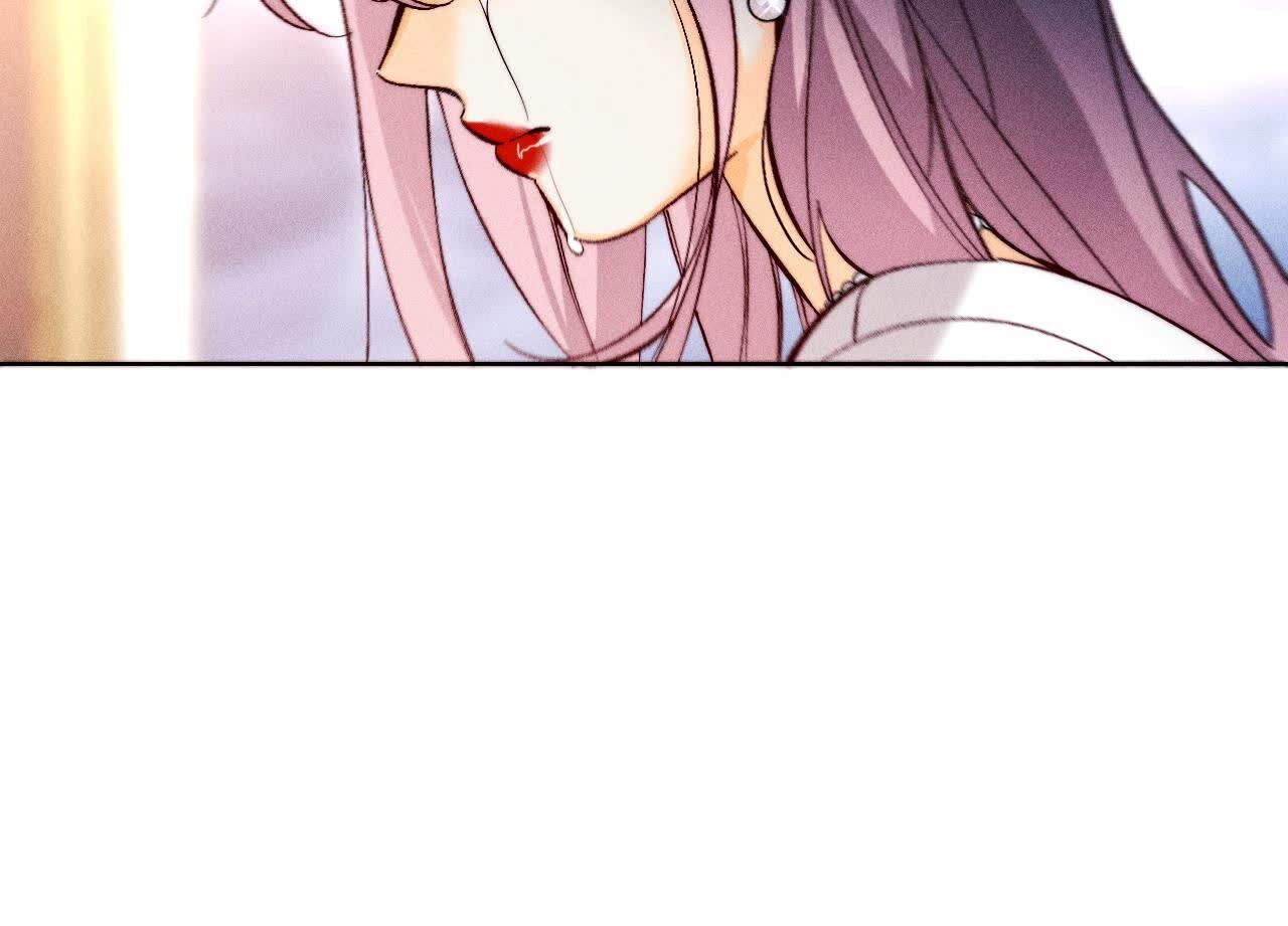 男友半糖半鹽 - 第136話 墨父的遺物(2/2) - 4