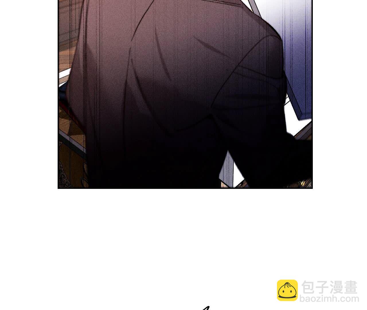 男友半糖半鹽 - 第136話 墨父的遺物(2/2) - 1