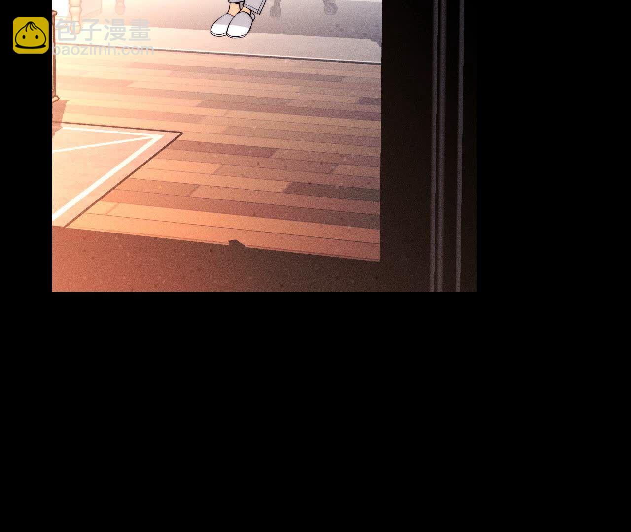 男友半糖半鹽 - 第138話 敗露(1/3) - 3