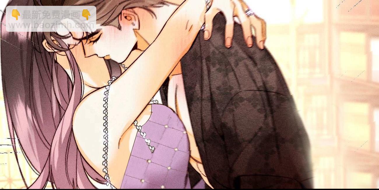 男友半糖半鹽 - 第138話 敗露(2/3) - 8