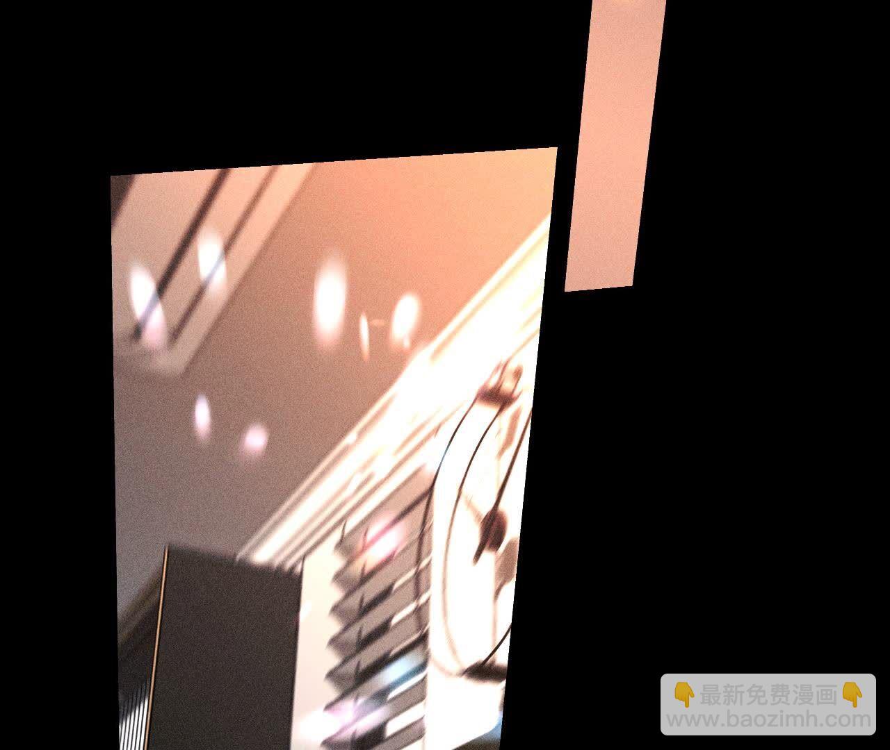 男友半糖半鹽 - 第138話 敗露(2/3) - 3