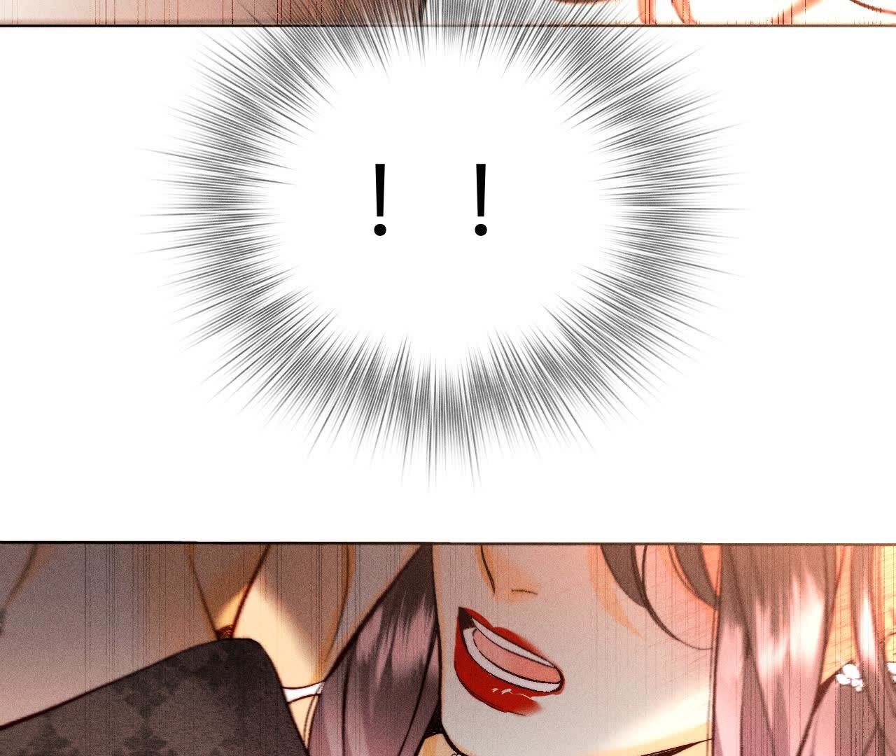 男友半糖半鹽 - 第138話 敗露(2/3) - 7