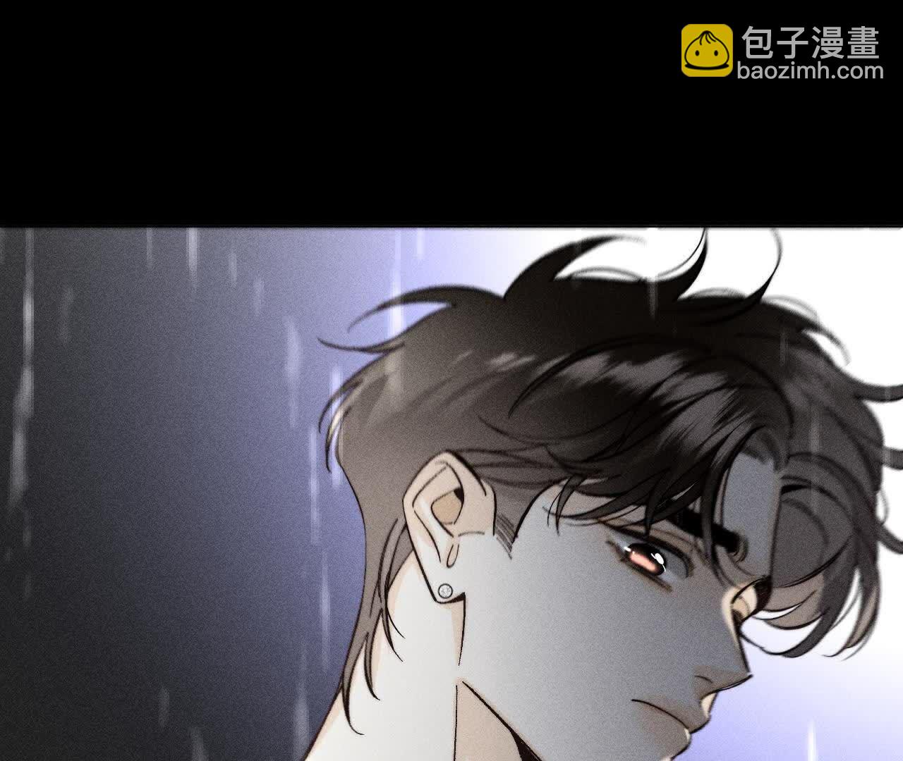 男友半糖半鹽 - 第140話 亭亭回來了(1/3) - 5