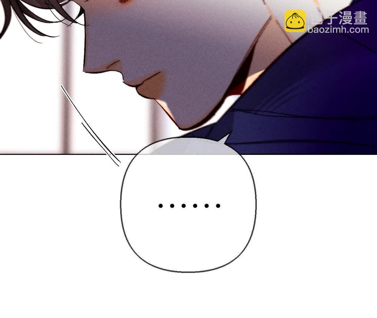 男友半糖半鹽 - 第140話 亭亭回來了(2/3) - 8