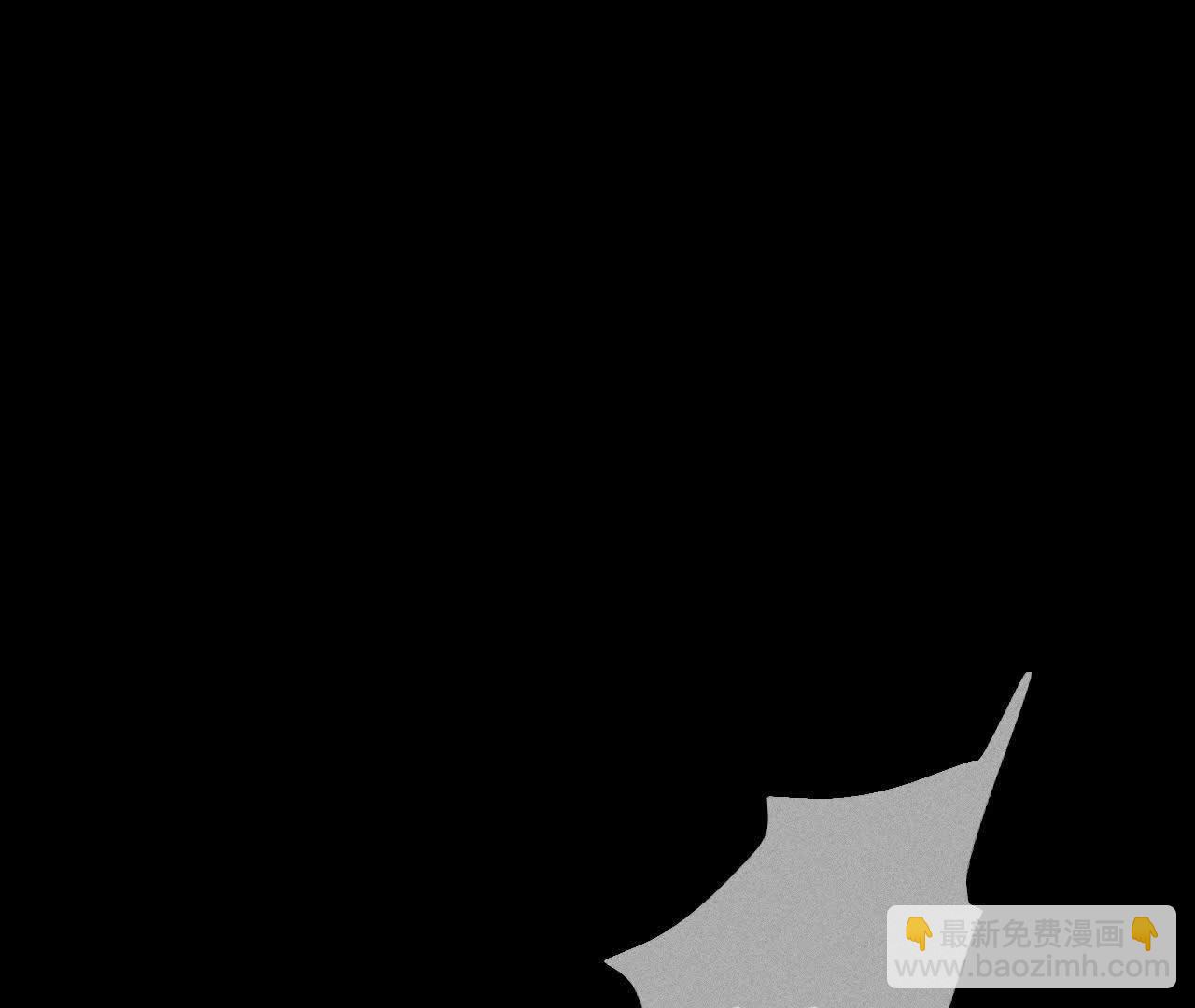 男友半糖半鹽 - 第140話 亭亭回來了(1/3) - 6