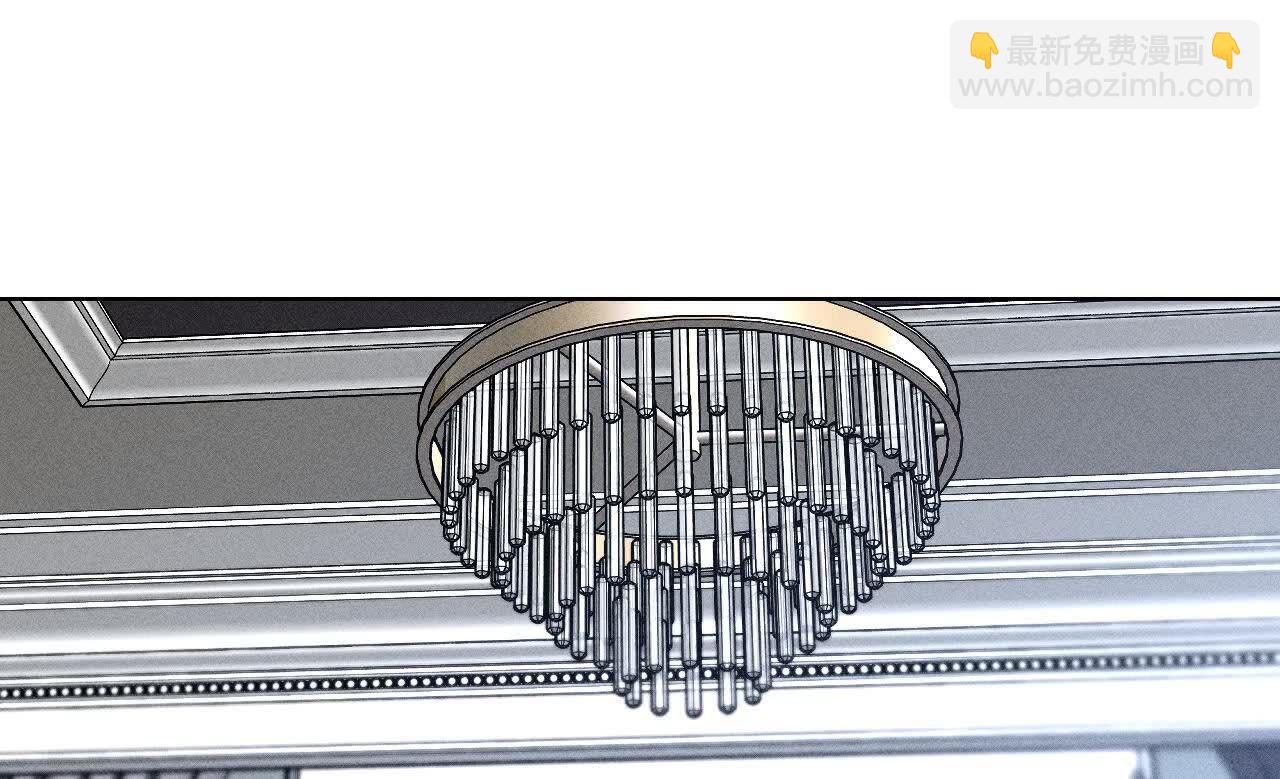 男友半糖半鹽 - 第140話 亭亭回來了(2/3) - 6