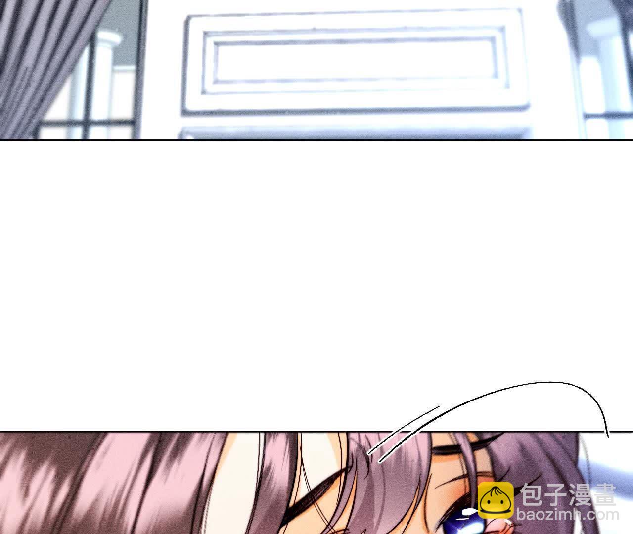 男友半糖半鹽 - 第140話 亭亭回來了(2/3) - 7