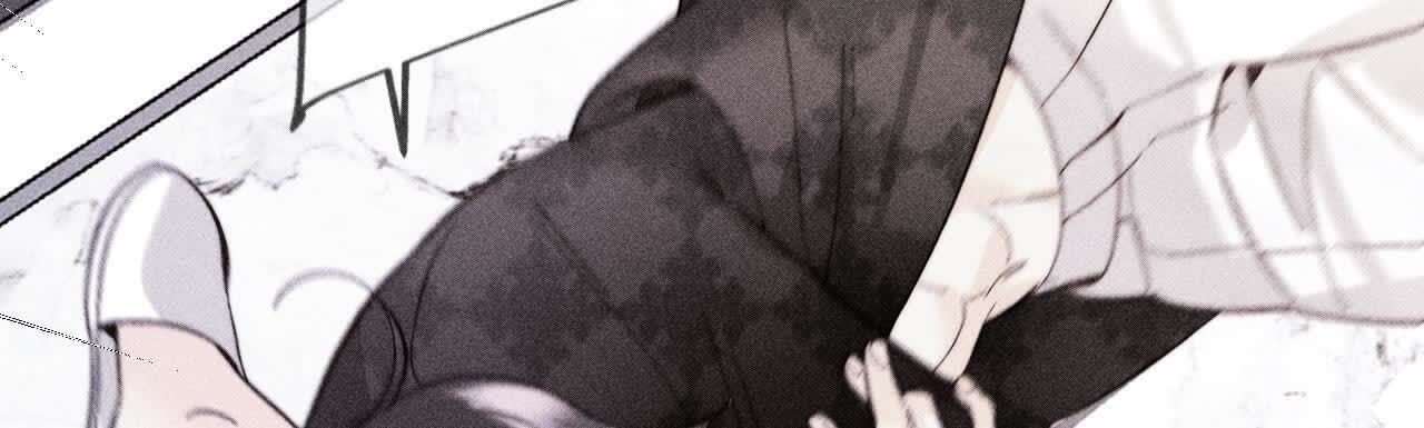 男友半糖半鹽 - 第140話 亭亭回來了(2/3) - 8