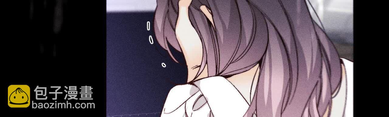 男友半糖半鹽 - 第140話 亭亭回來了(2/3) - 2