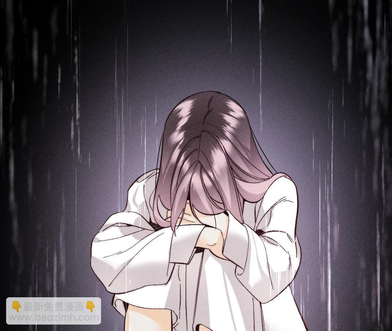 男友半糖半鹽 - 第140話 亭亭回來了(2/3) - 5