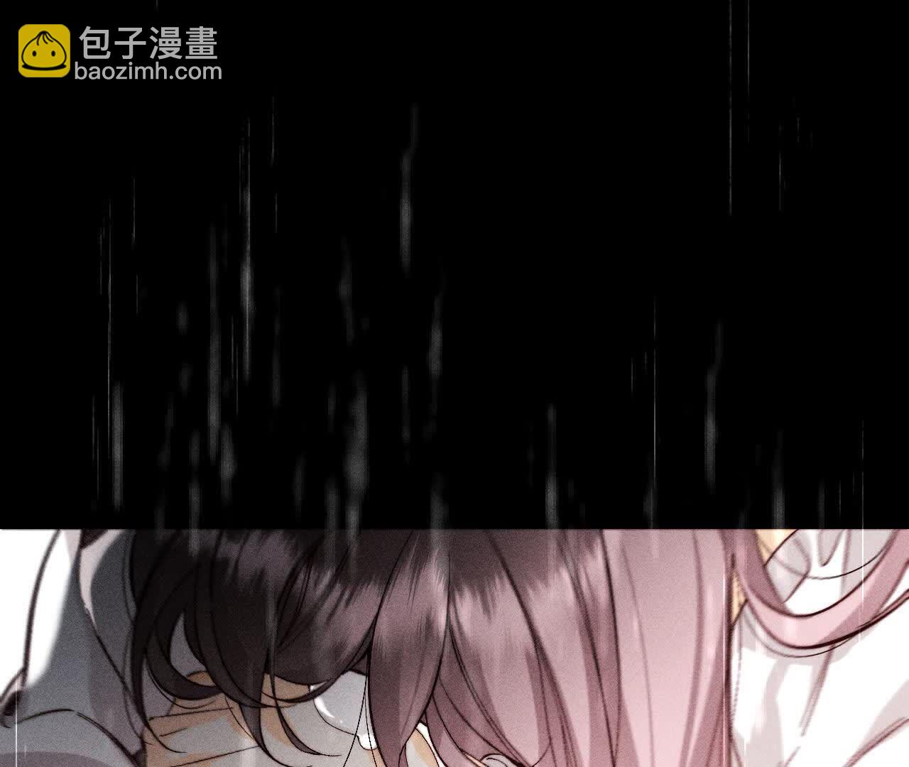 男友半糖半鹽 - 第140話 亭亭回來了(2/3) - 8