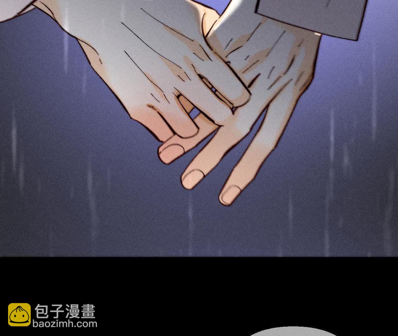 男友半糖半鹽 - 第140話 亭亭回來了(1/3) - 1