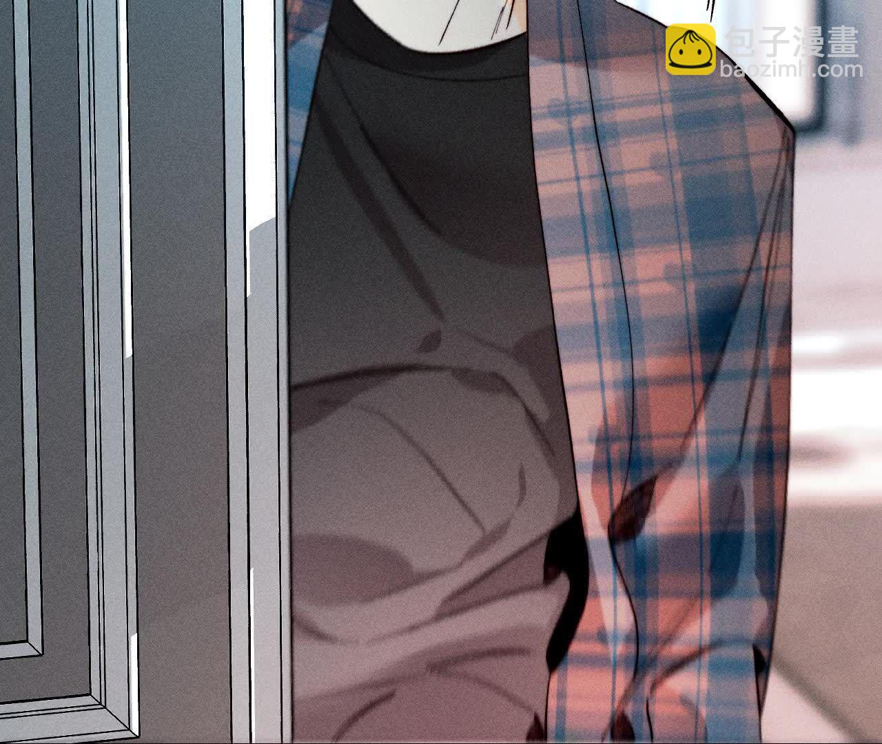 男友半糖半鹽 - 第140話 亭亭回來了(2/3) - 7