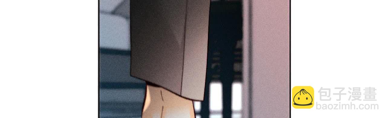 男友半糖半鹽 - 第140話 亭亭回來了(2/3) - 1