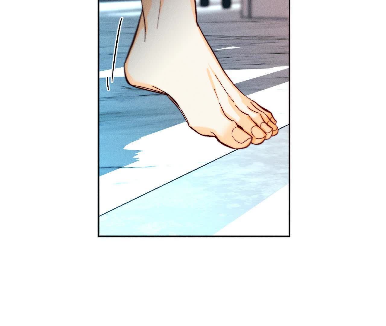 男友半糖半鹽 - 第140話 亭亭回來了(2/3) - 2