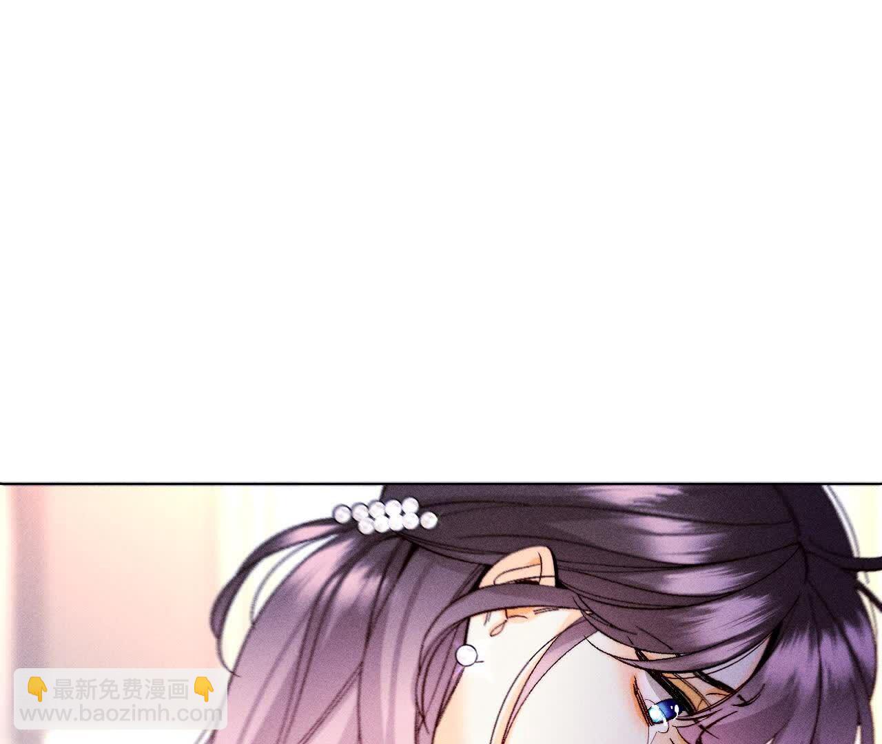 男友半糖半鹽 - 第142話 好好地(1/2) - 8