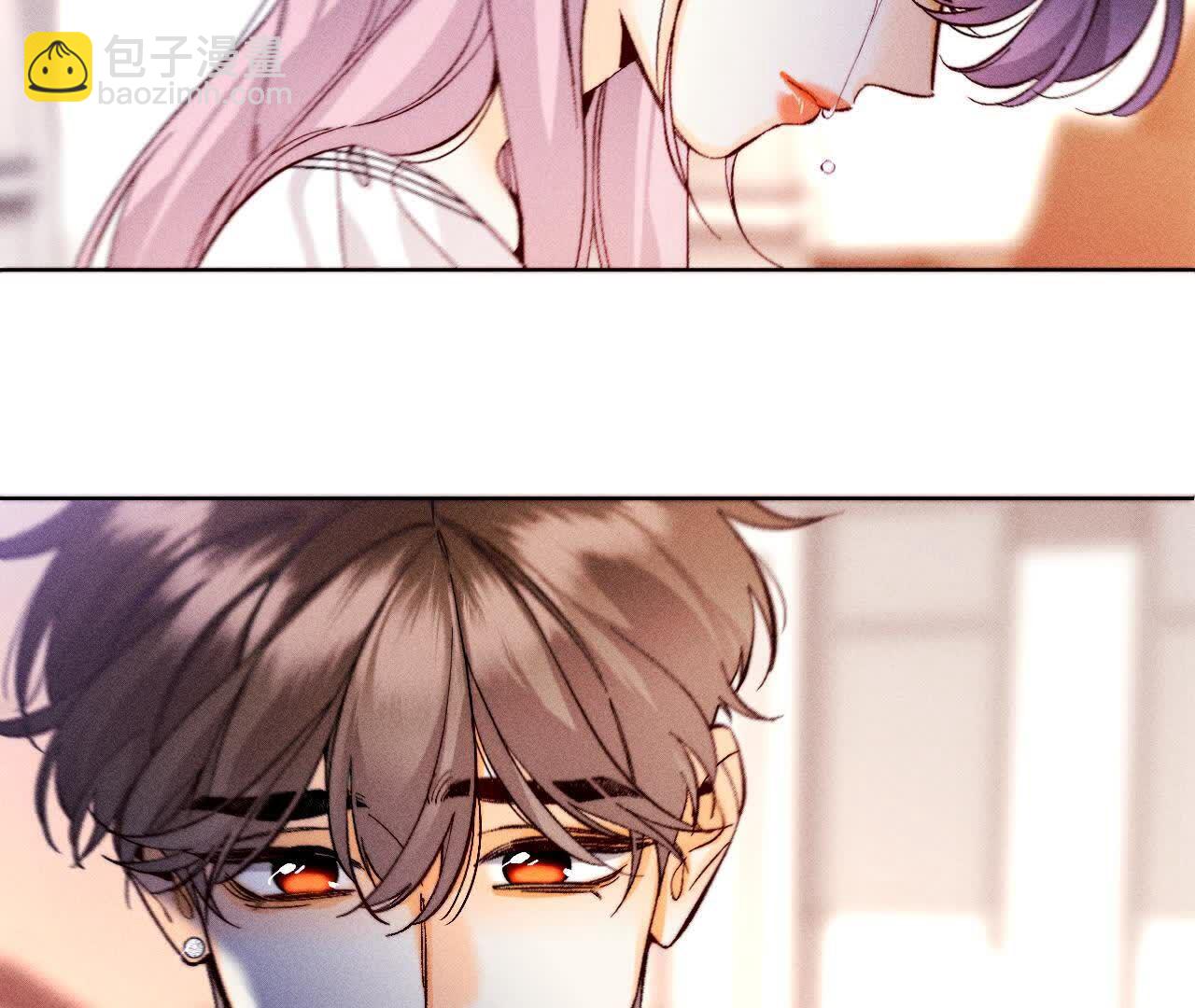 男友半糖半鹽 - 第142話 好好地(1/2) - 1