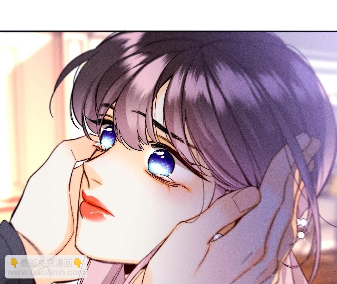 男友半糖半鹽 - 第142話 好好地(1/2) - 4