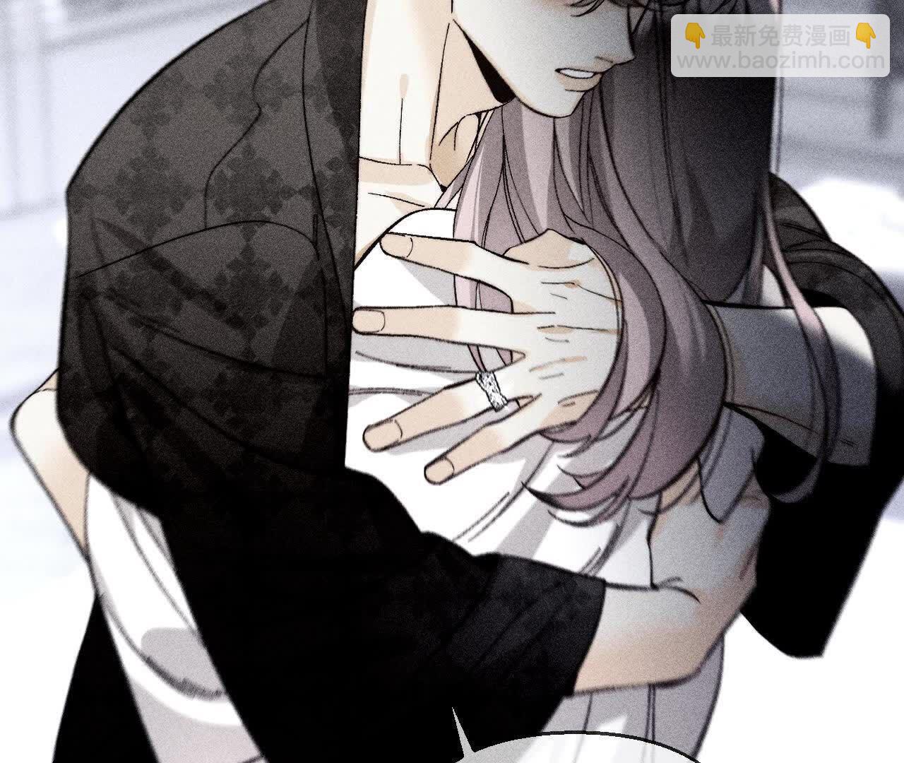 男友半糖半鹽 - 第142話 好好地(1/2) - 7