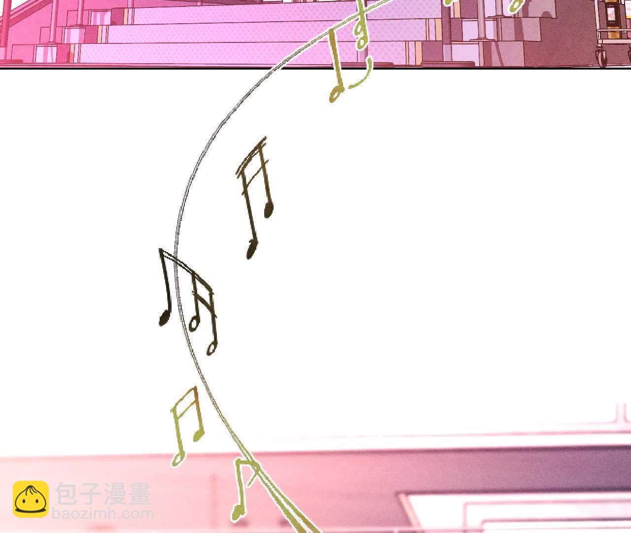 男友半糖半鹽 - 第142話 好好地(2/2) - 1