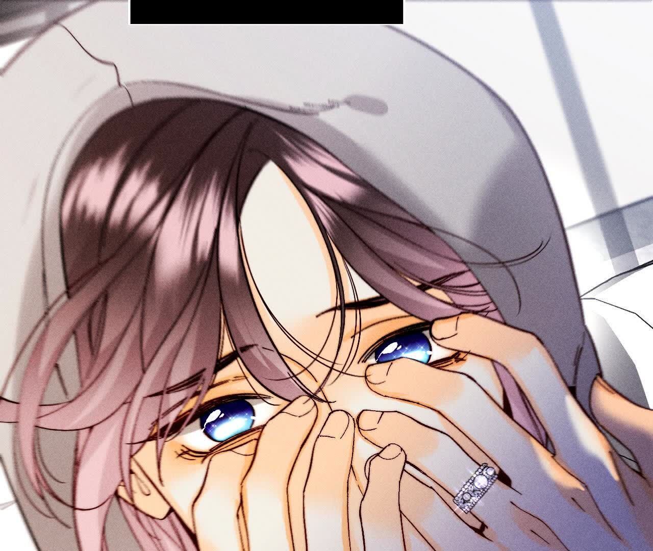 男友半糖半鹽 - 第144話 籠中雀(1/2) - 4