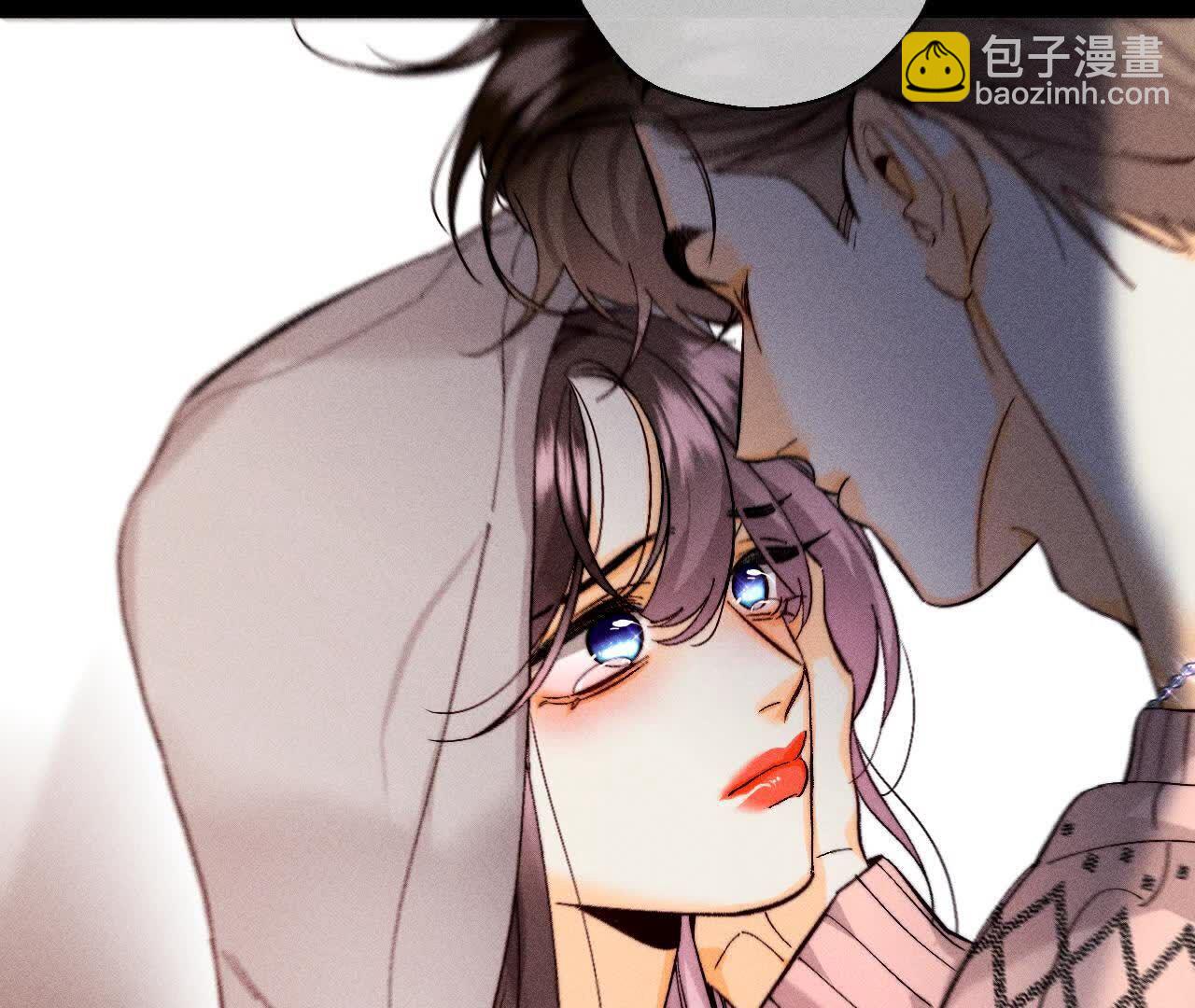 男友半糖半鹽 - 第144話 籠中雀(2/2) - 3