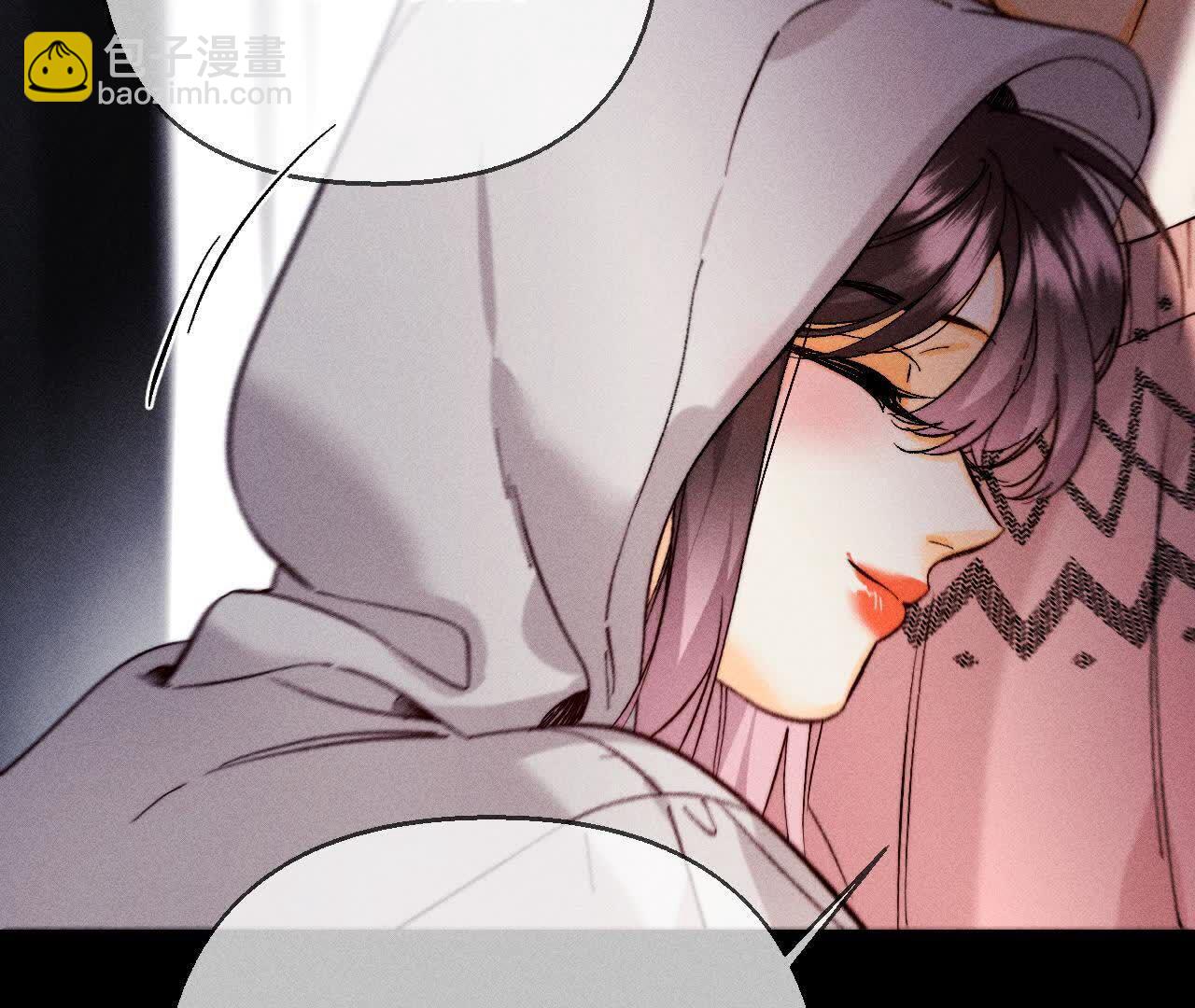 男友半糖半鹽 - 第144話 籠中雀(2/2) - 2