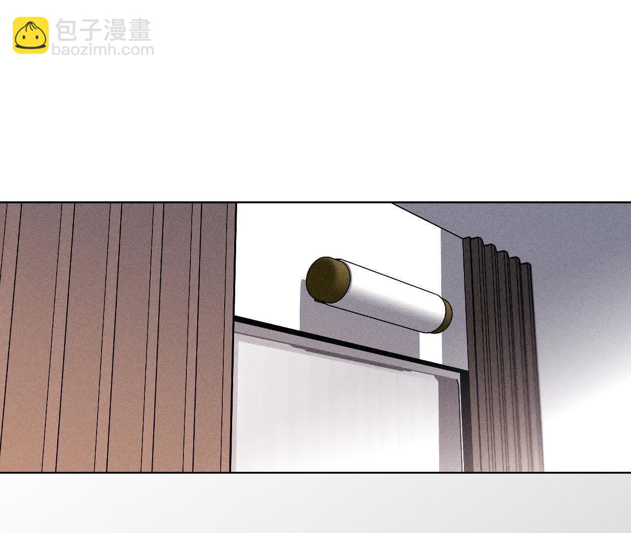 男友半糖半鹽 - 第144話 籠中雀(2/2) - 6