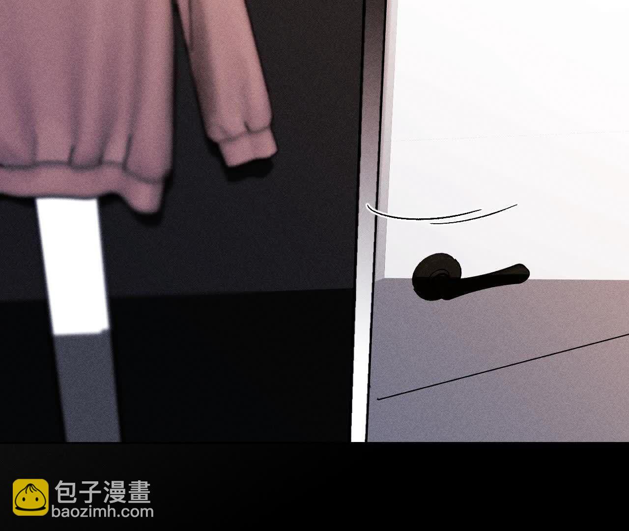 男友半糖半鹽 - 第144話 籠中雀(2/2) - 4