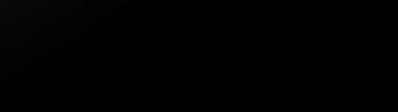 男友半糖半鹽 - 第144話 籠中雀(2/2) - 5