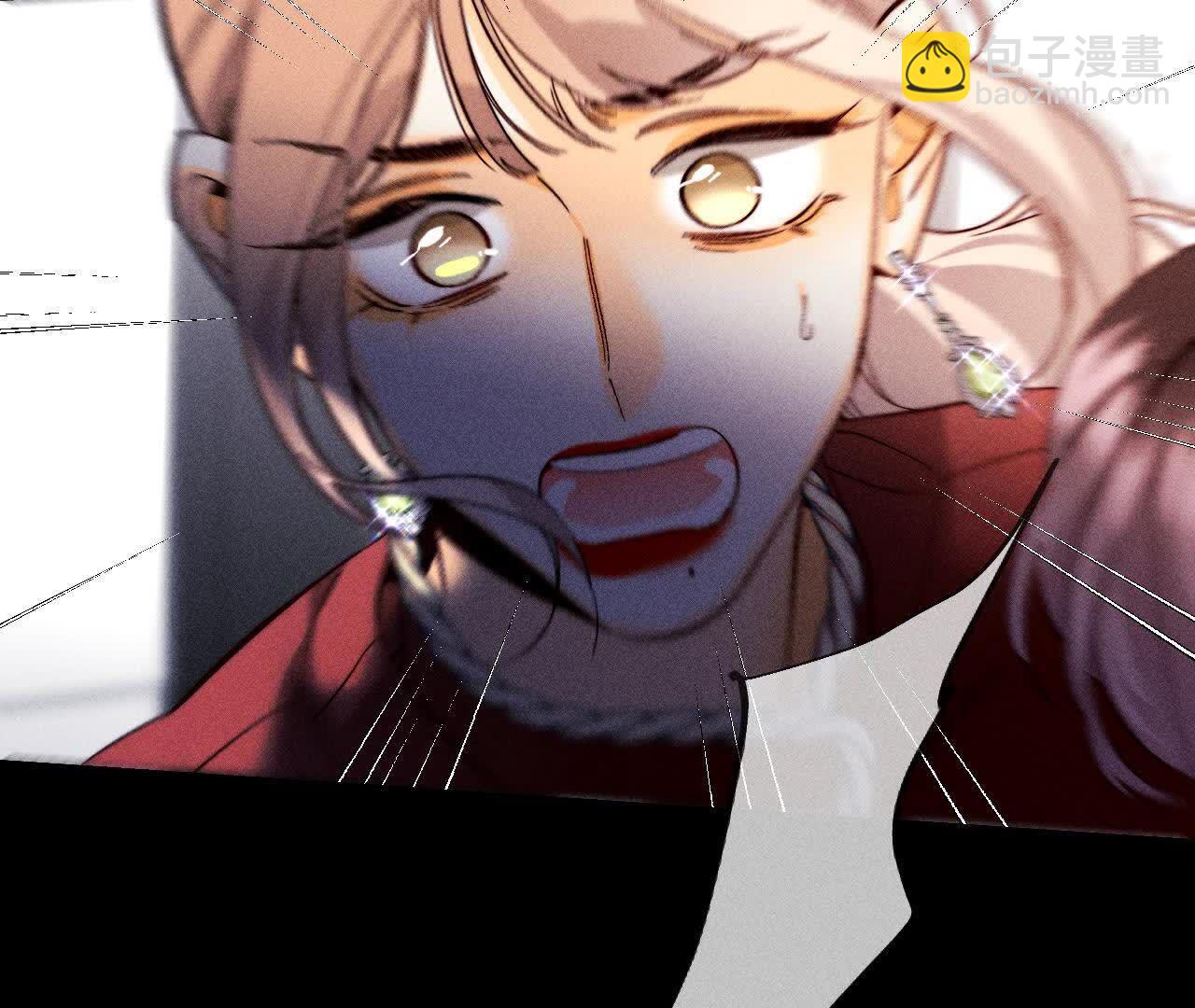 男友半糖半鹽 - 第144話 籠中雀(2/2) - 2