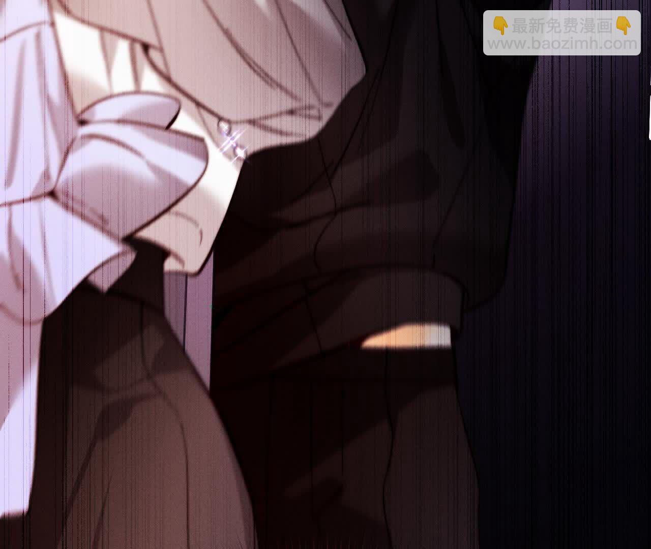 男友半糖半鹽 - 第144話 籠中雀(2/2) - 6