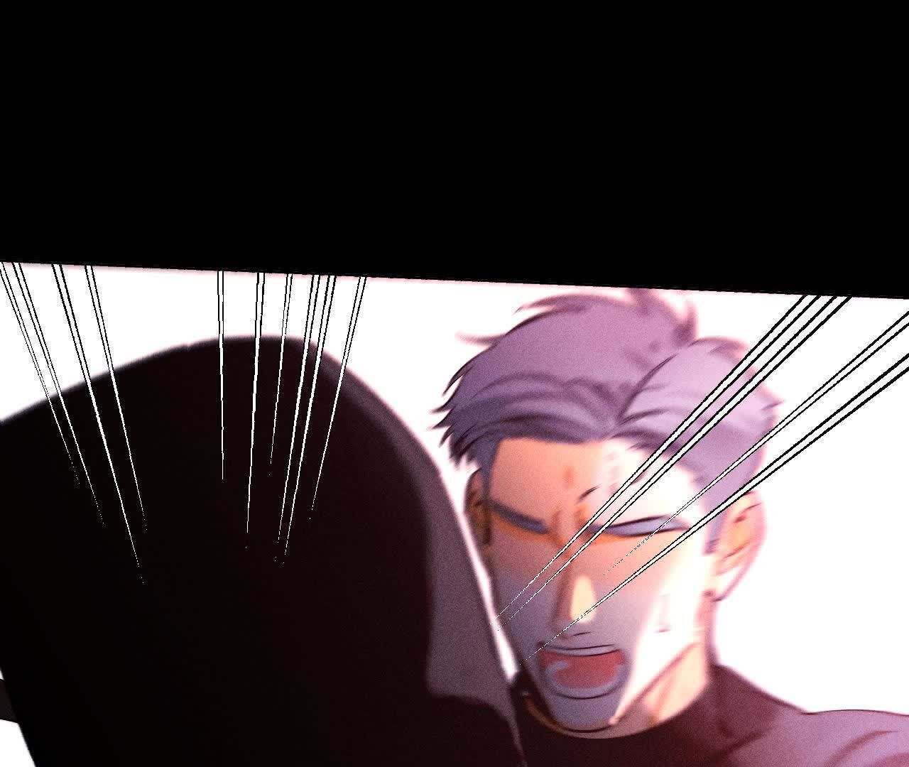 男友半糖半鹽 - 第146話 無足輕重的人(3/3) - 4