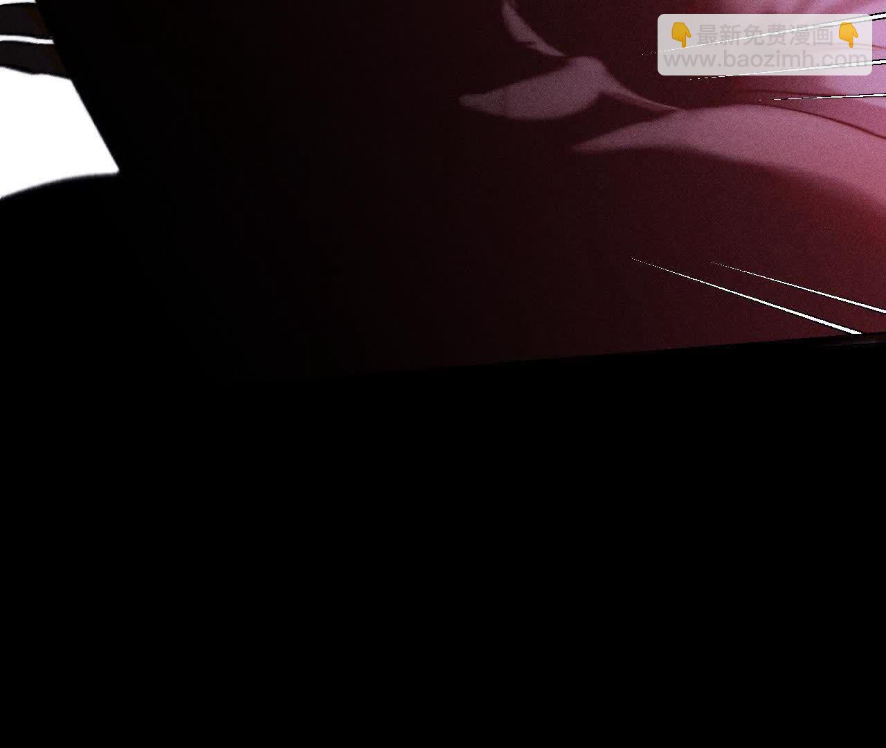 男友半糖半鹽 - 第146話 無足輕重的人(3/3) - 1