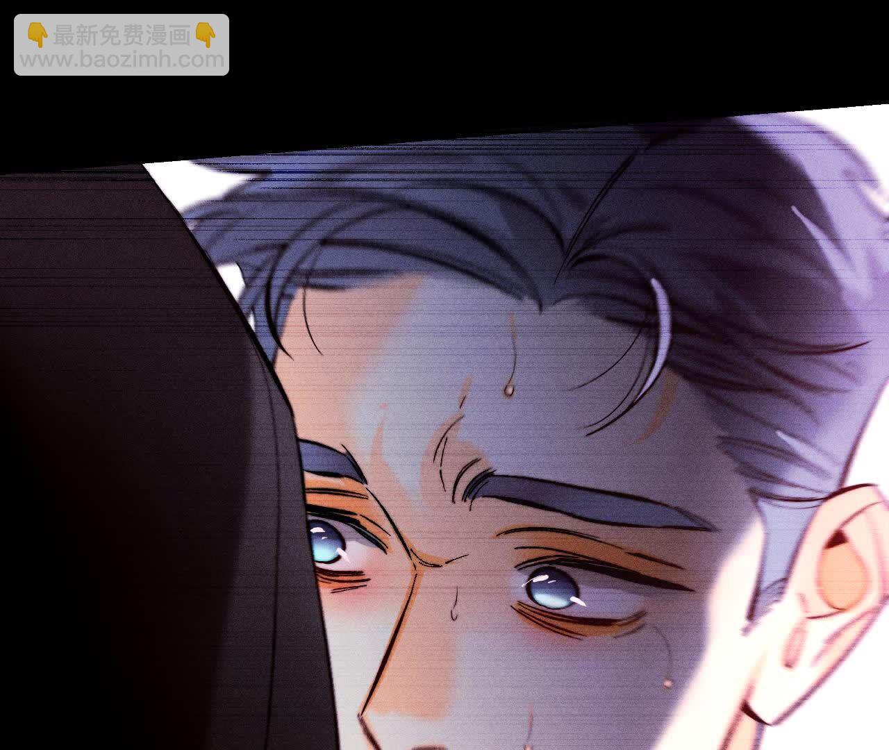 男友半糖半鹽 - 第146話 無足輕重的人(3/3) - 2