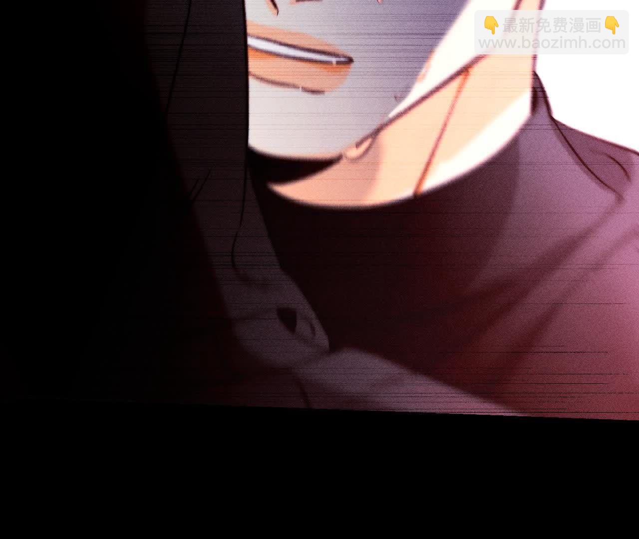 男友半糖半鹽 - 第146話 無足輕重的人(3/3) - 3