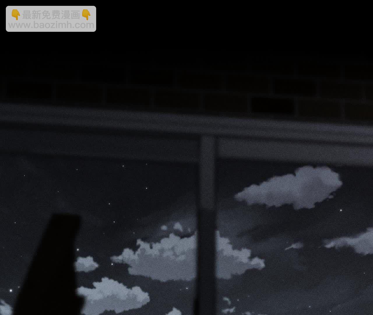 男友半糖半鹽 - 第146話 無足輕重的人(1/3) - 1