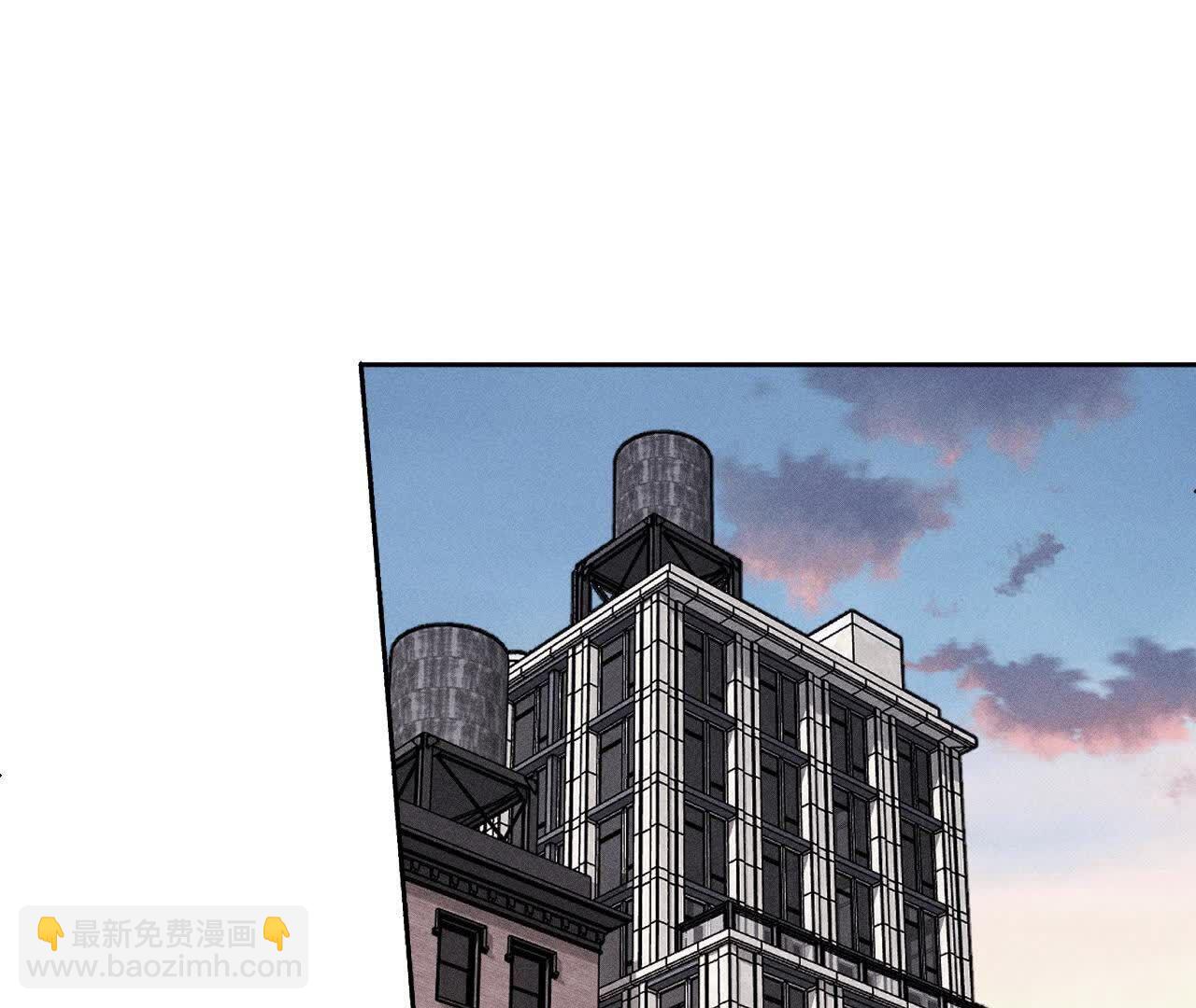 男友半糖半鹽 - 第146話 無足輕重的人(1/3) - 1