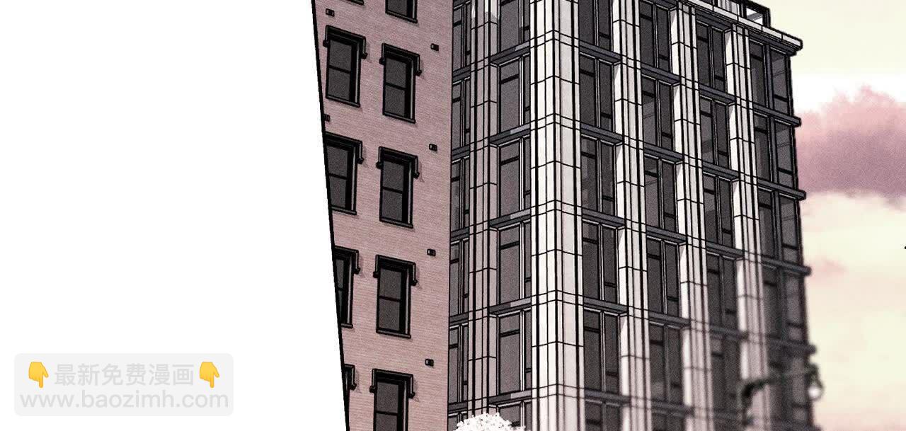 男友半糖半鹽 - 第146話 無足輕重的人(1/3) - 2