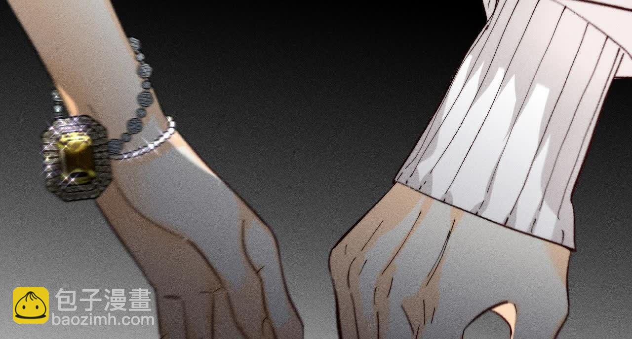 男友半糖半鹽 - 第146話 無足輕重的人(1/3) - 8