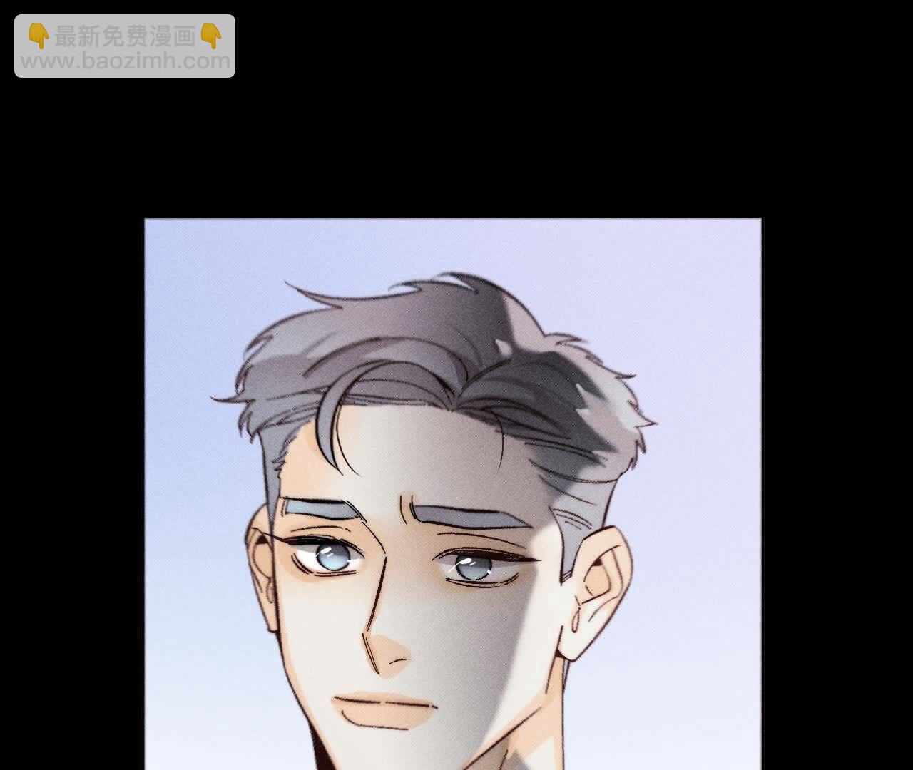 男友半糖半鹽 - 第146話 無足輕重的人(2/3) - 8