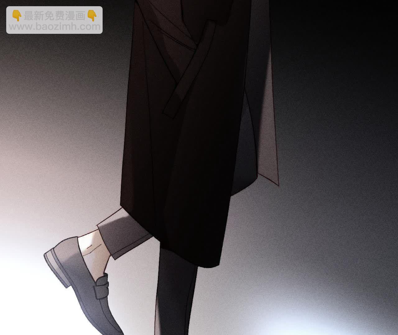 男友半糖半鹽 - 第146話 無足輕重的人(2/3) - 6