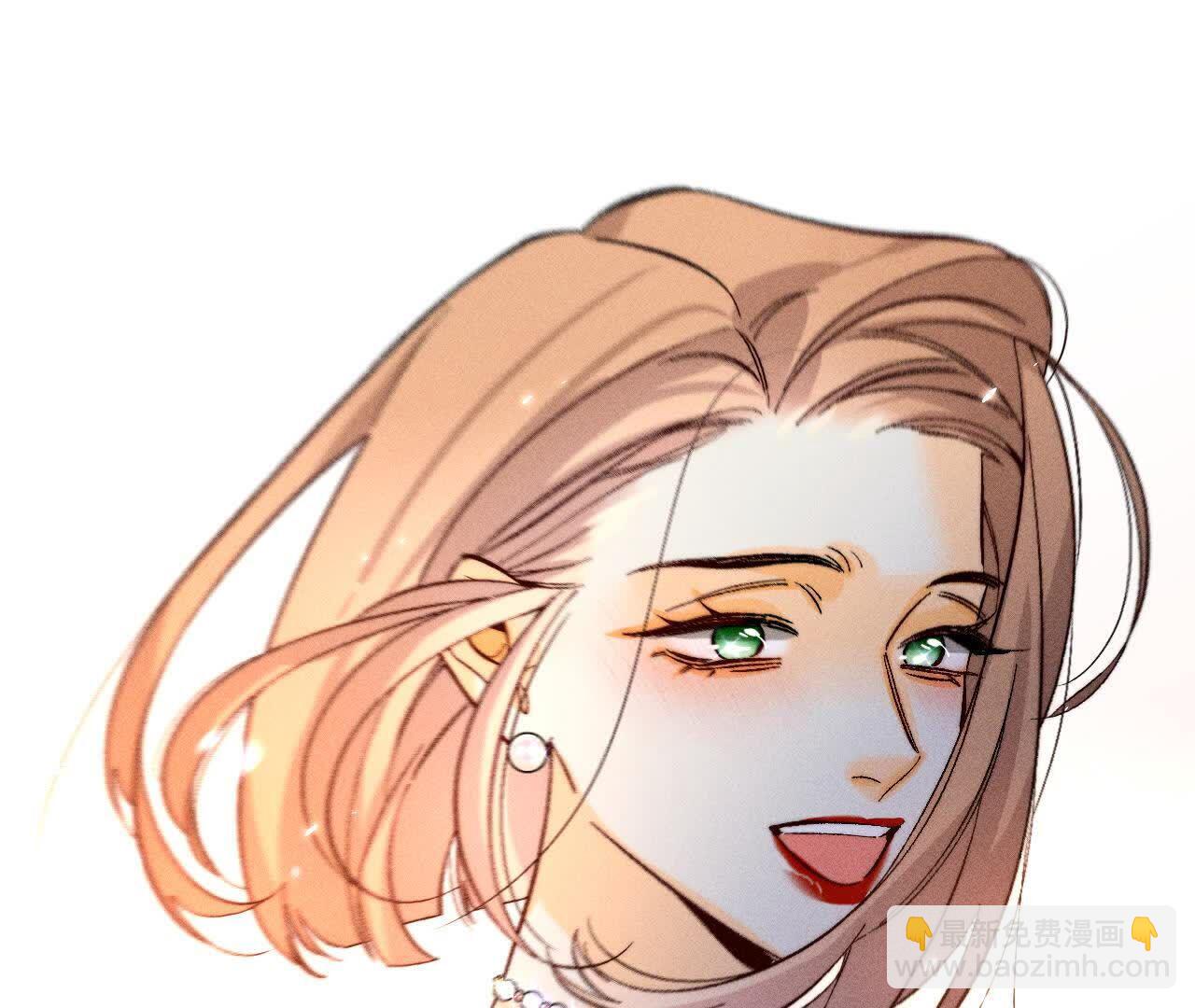 男友半糖半鹽 - 第146話 無足輕重的人(2/3) - 7