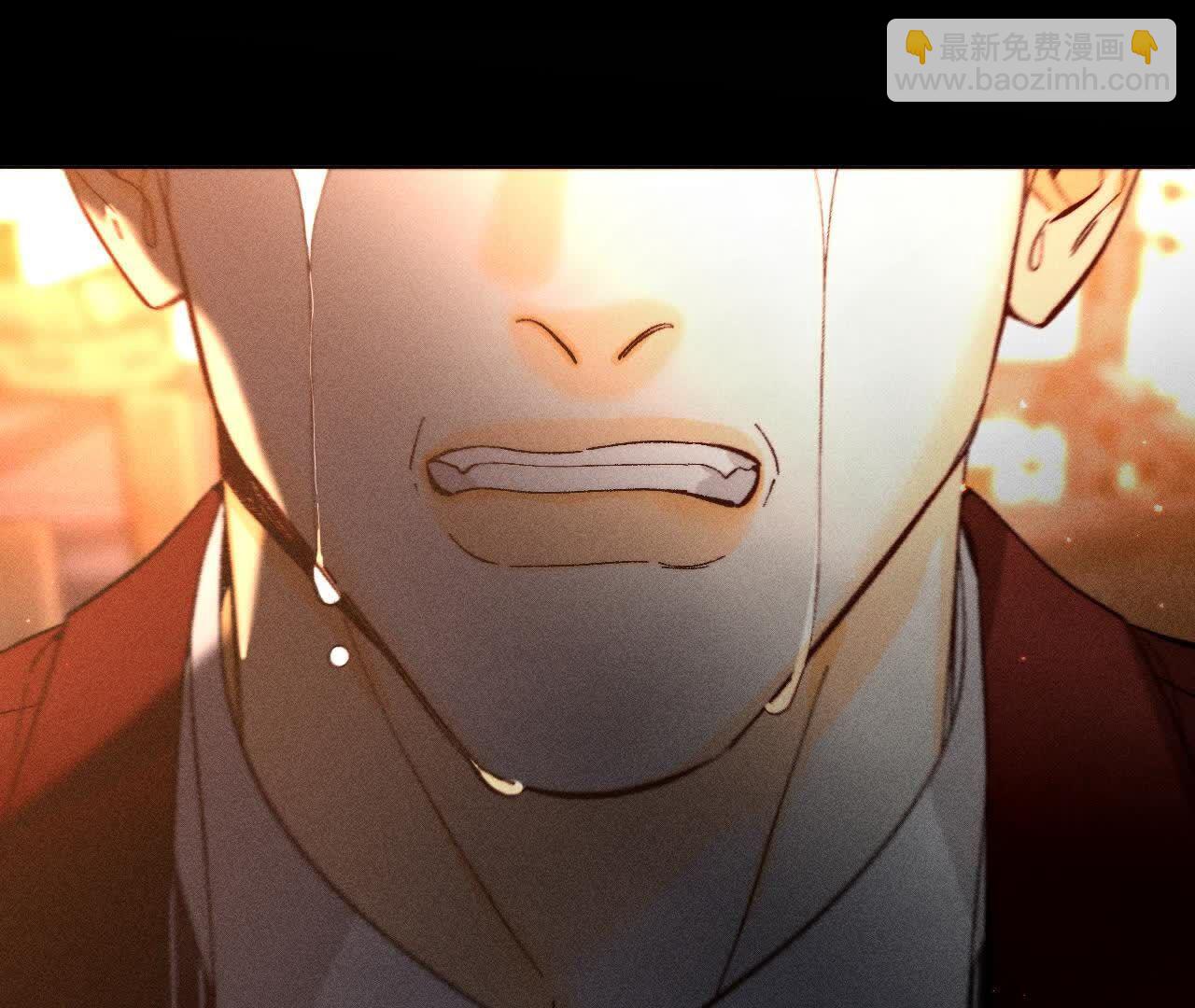 男友半糖半鹽 - 第146話 無足輕重的人(2/3) - 4