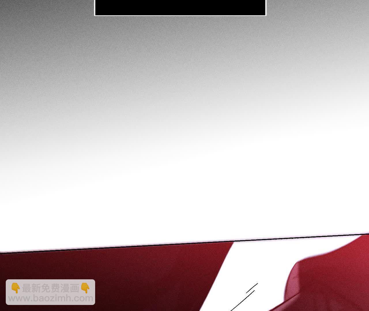 男友半糖半鹽 - 第146話 無足輕重的人(2/3) - 4