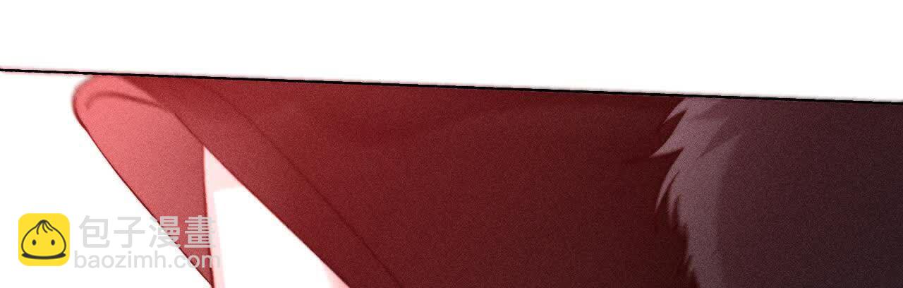 男友半糖半鹽 - 第146話 無足輕重的人(2/3) - 4