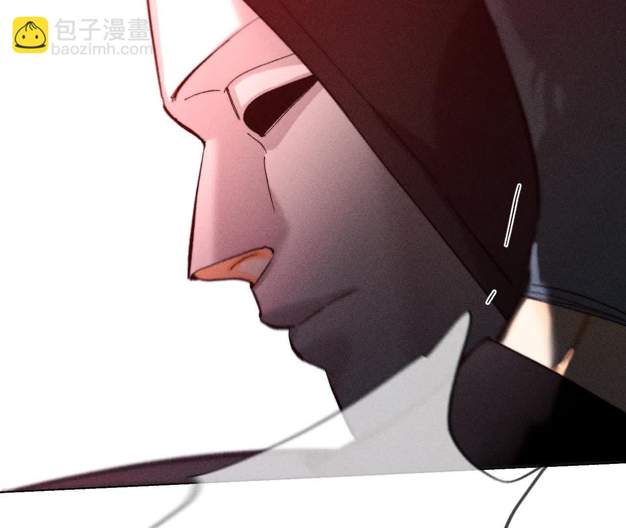 男友半糖半鹽 - 第146話 無足輕重的人(2/3) - 5