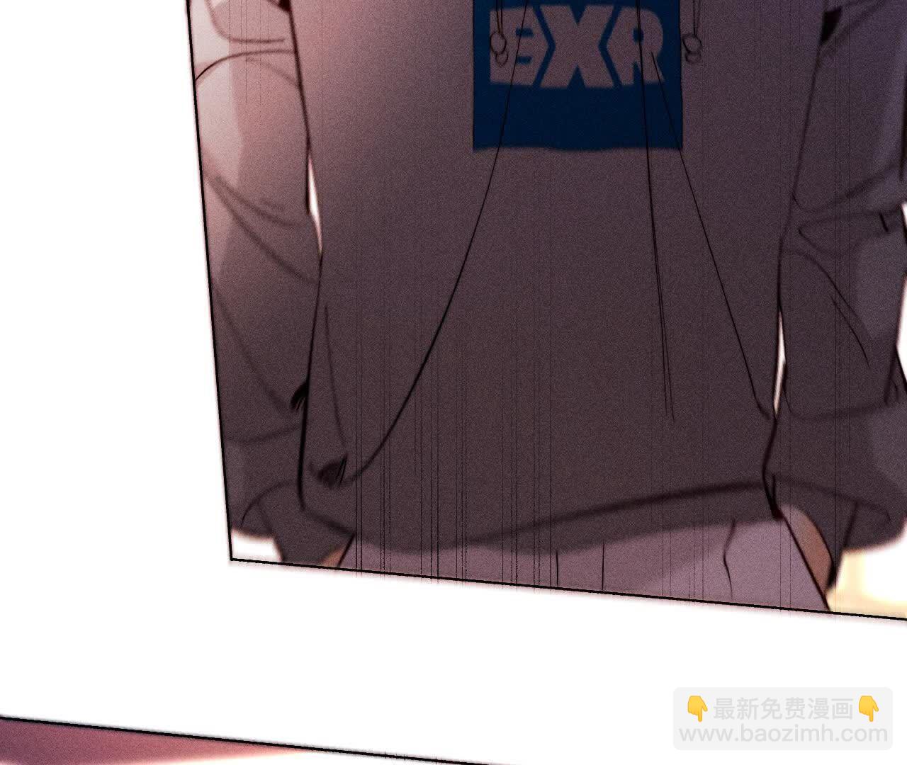 男友半糖半鹽 - 第148話 傷痕(2/3) - 5