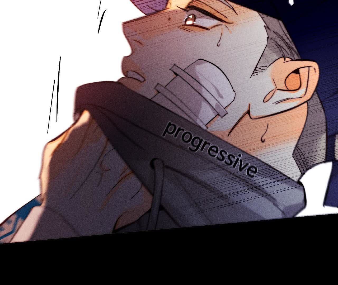 男友半糖半鹽 - 第148話 傷痕(2/3) - 2