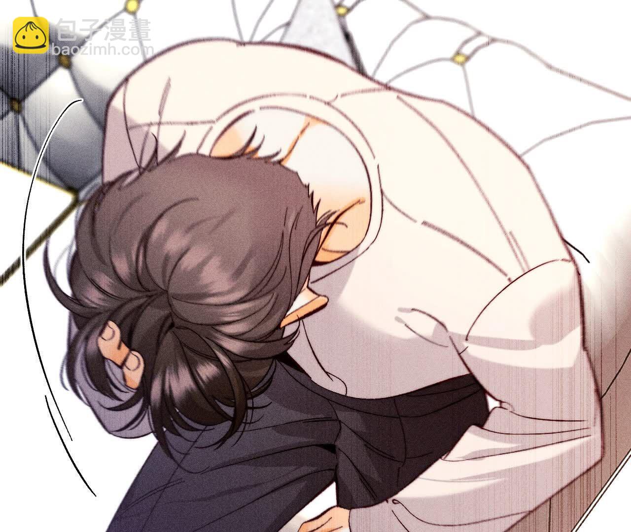 男友半糖半鹽 - 第150話 離婚(1/2) - 1